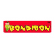 Бондибон