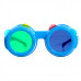 Волшебные очки "Цветной мир"
