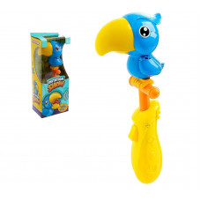 Говорящая игрушка «Попугай»