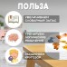 Развивающая игра «Найди лишнее»